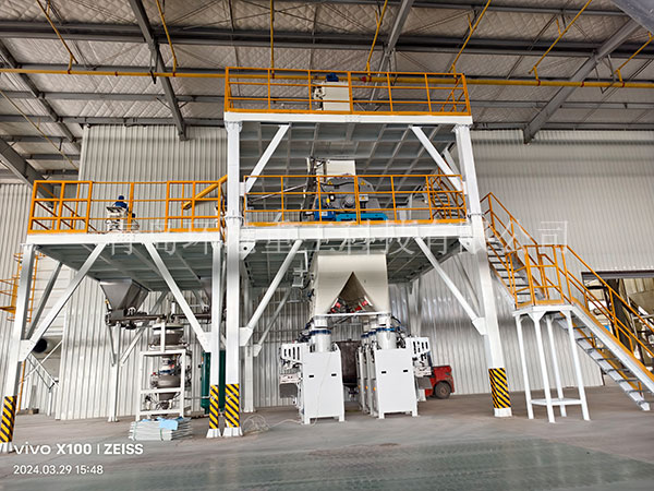 膩?zhàn)臃凵a(chǎn)線(xiàn)