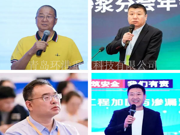 砂漿配套生產(chǎn)線 砂漿配套生產(chǎn)線