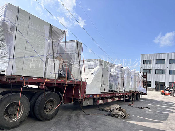 全自動砂漿設備 全自動砂漿設備