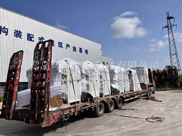 砂漿設備 砂漿設備