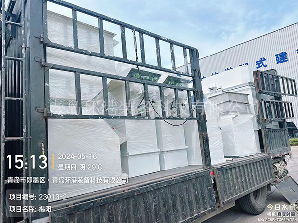 膩?zhàn)臃凵a(chǎn)線(xiàn)