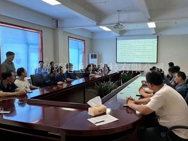 石膏砂漿生產線 石膏砂漿生產線