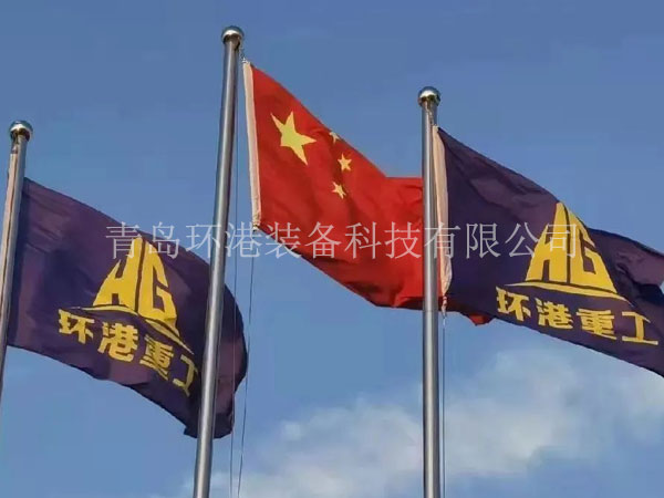 智能化砂漿設備